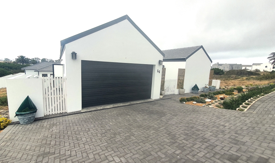 3 Bedroom Property for Sale in Shelley Point Western Cape